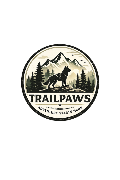 TrailPaws