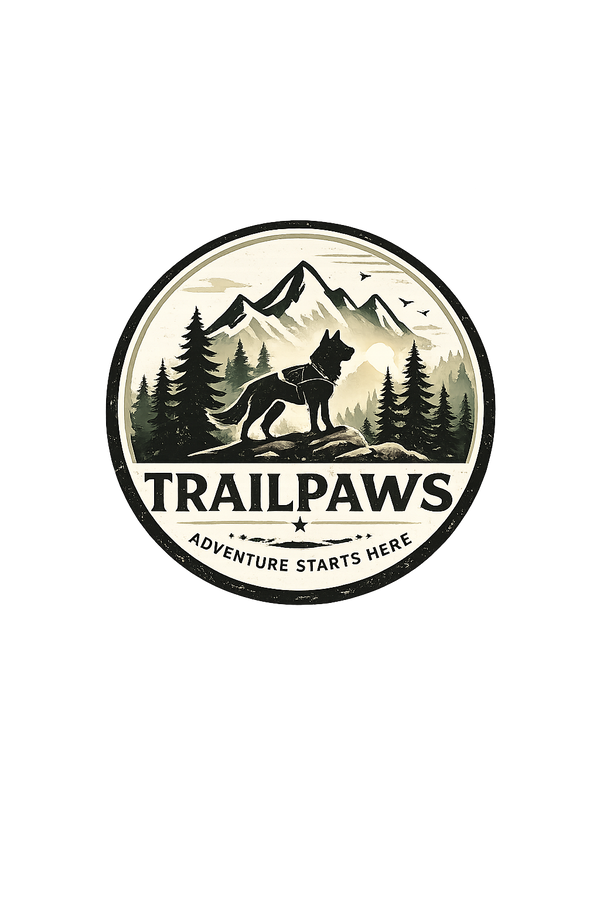 TrailPaws